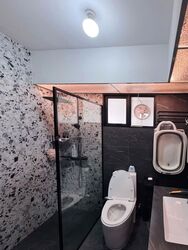 Blk 619B Punggol Breeze (Punggol), HDB 4 Rooms #597134381